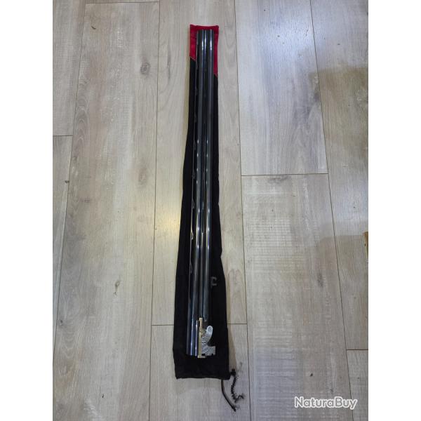 CANONS 81 CMS CAESAR GUERINI INVICTUS