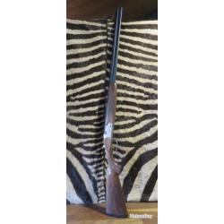 Fusil BERETTA 686 Silver Pigeon 1 New cal.410 / 76 canons 71 cm 5 chokes - mallette
