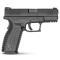 petites annonces chasse p&ecirc;che : DESTO XD - PISTOLET HS-PRODUKT XDM-9 COMPACT CAL.9x19
