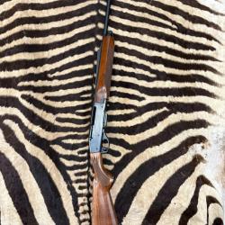 Carabine Remington Model.7400 cal.280rem - ca.56cm
