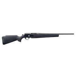 Browning Bar Maral 4X Hunter cal 308