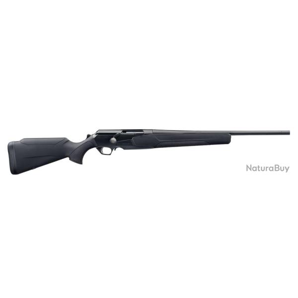 Browning Bar Maral 4X Hunter cal 308