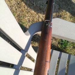 Mauser 300