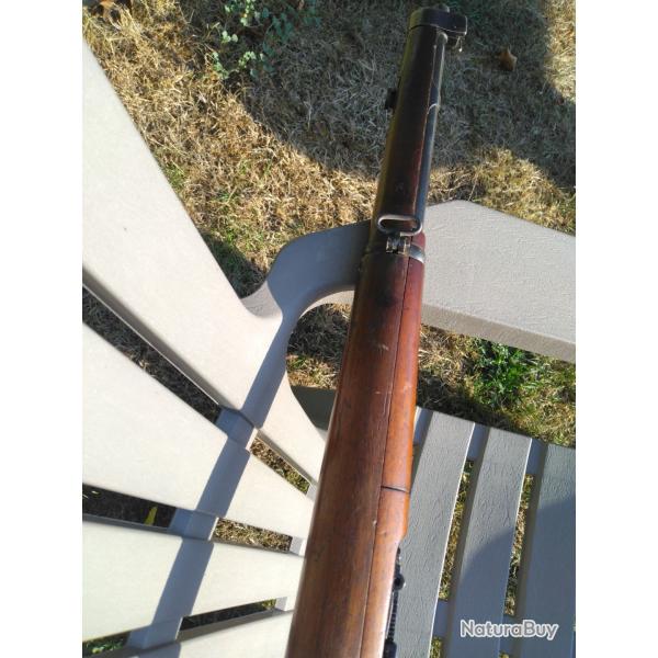 Mauser 300