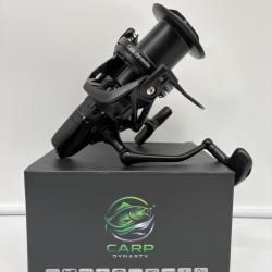 ope 1 euros Moulinet Carp Dynasty NAG 14000