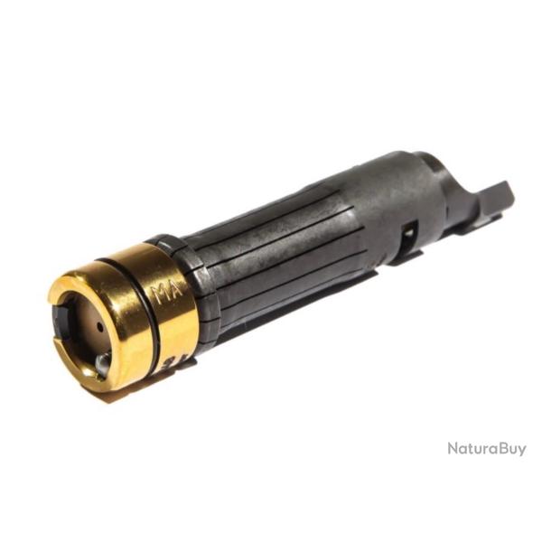 Top offre !!! T�te de culasse blaser R8 OR Magnum