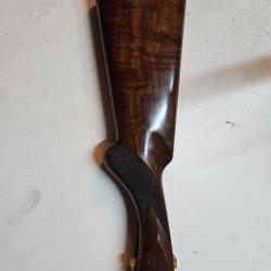 CROSSE BROWNING 725   CALIBRE  20