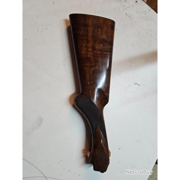 CROSSE BROWNING 725   CALIBRE  20