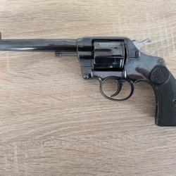 Colt 1895 38 NEW ARMY
