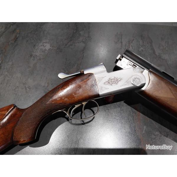 Fusil superpos�