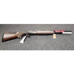 Fusil Benelli 828S Beccaccia Advance Impact 12/76-61cm choke Ampliator