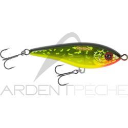Jerkbait CWC Baby buster C202