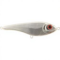 Jerkbait CWC Baby buster E Classic