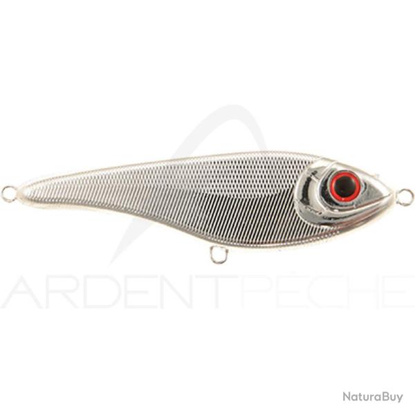 Jerkbait CWC Baby buster E Classic
