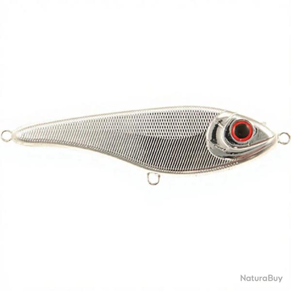 Jerkbait CWC Baby buster E Classic
