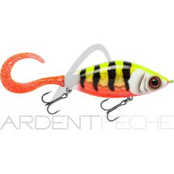 Leurre coulant CWC Guppie Jr 05