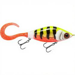 Leurre coulant CWC Guppie Jr 05
