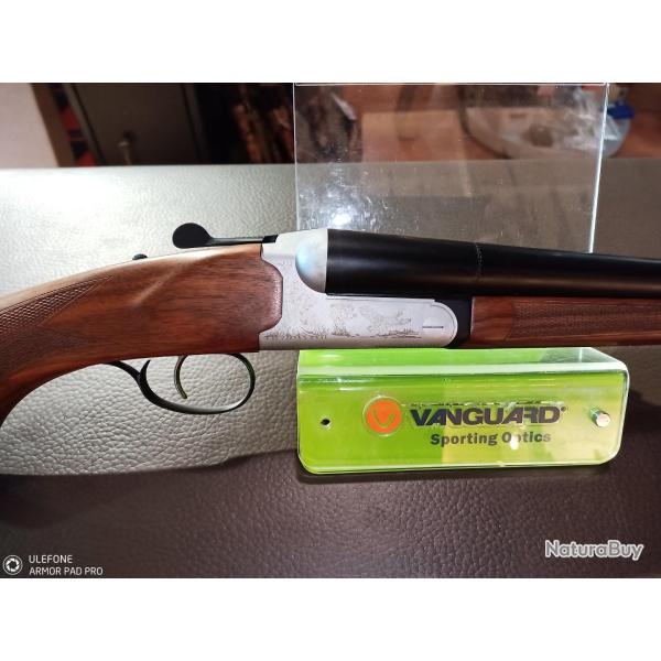 Yildiz MC412 �l�gant A3 silver 12/76