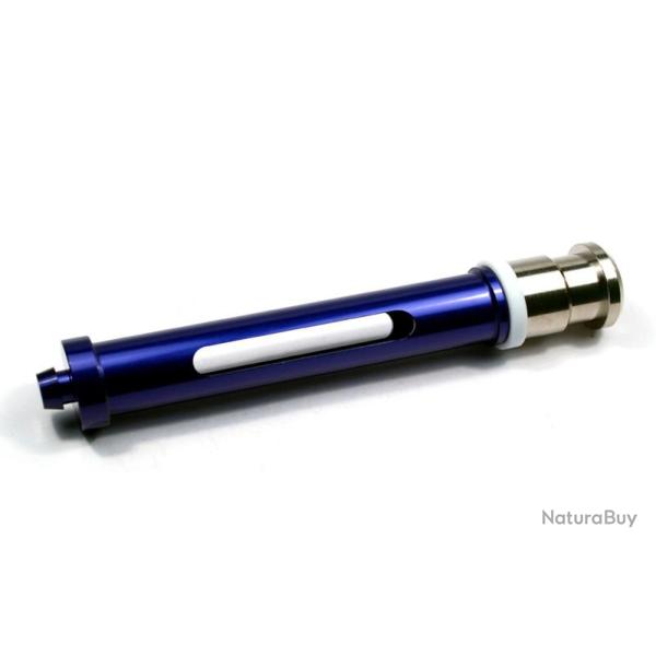 PISTON ALU APS-2