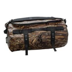SAC DUFFLE BAG RTMAX7 SMALL