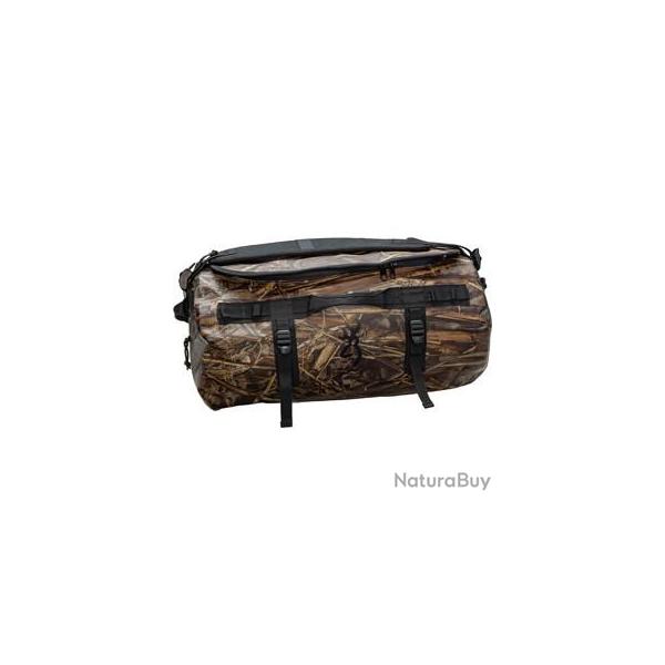 SAC DUFFLE BAG RTMAX7 SMALL