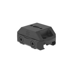 ADAPTATEUR VAS EMBASE PICATINNY BAS 21MM