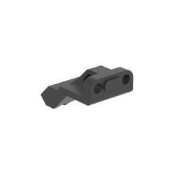 ADAPTATEUR VAS 45&deg;