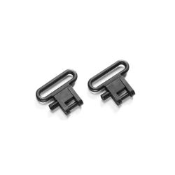 Attaches Grenadi&egrave;res M&eacute;talliques Carabine Standard Riserva - grenadiere standard Riser