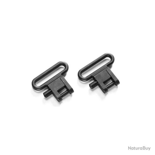 Attaches Grenadi�res M�talliques Carabine Standard Riserva - grenadiere standard Riser