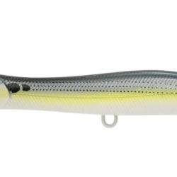 ope 1 euros Leurre dur Xorus patchinko 165 gizzard shad