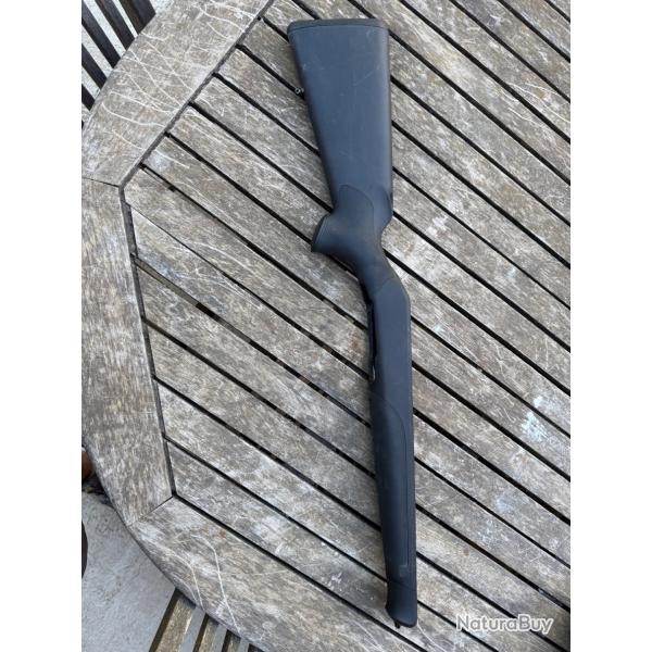 Crosse de carabine R8 BLASER