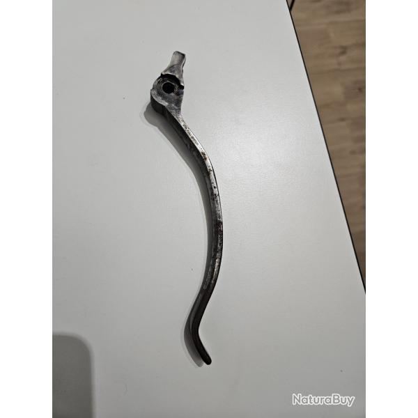 Levier d'armement bsa martini mod�le 12/15