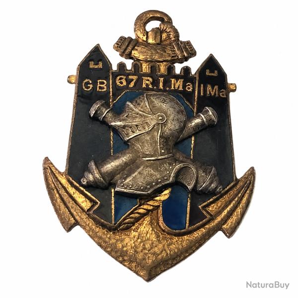 Groupe Blind� du 67e RIMa Infanterie de Marine Drago Paris