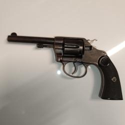 Colt 32 new police