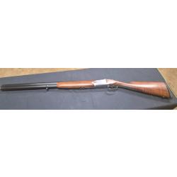 Browning B25 fabrication Herstal 1964