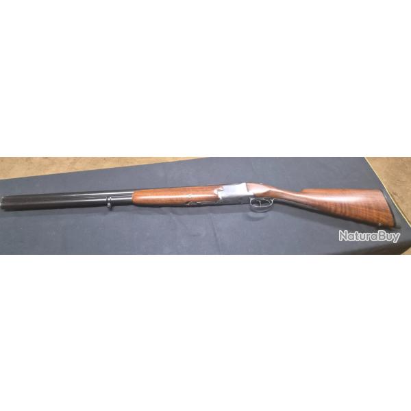 Browning B25 fabrication Herstal 1964
