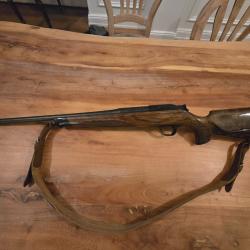 Blaser R8 sporter