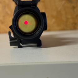 AIMPOINT