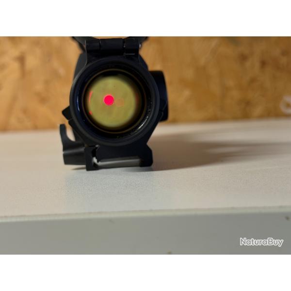 AIMPOINT