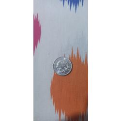 Vend piece 1 franc. 1992