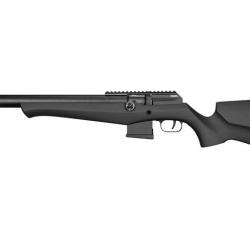 Carabine PCP DRS MKII Classic Synthetic Compact FX Airguns Calibre 5.5mm / .22