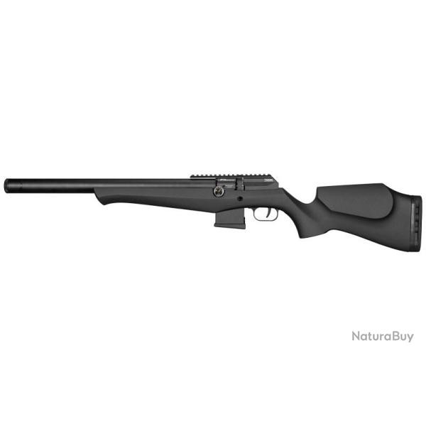 Carabine PCP DRS MKII Classic Synthetic Compact FX Airguns Calibre 5.5mm / .22