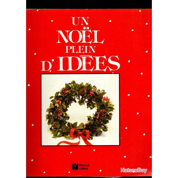 un noel plein d'id�es travaux manuels d'hiver , enfants, adultes ou EHPAD , hors format