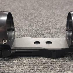 Montage HMS-SWIFT avec Colliers de 34mm Pour Blaser BH 9.5 d'occasion