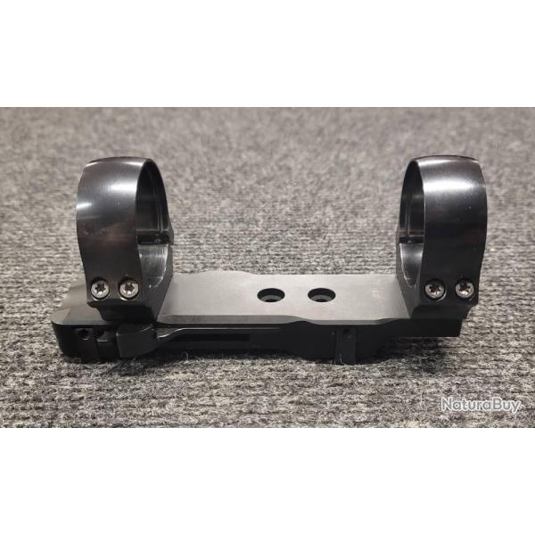 Montage HMS-SWIFT avec Colliers de 34mm Pour Blaser BH 9.5 d'occasion