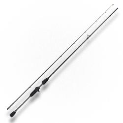 CANNE CAST LA MOUSTIQUE 2M30 20-80G - LMAB