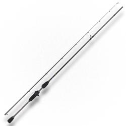 CANNE CAST LA MOUSTIQUE 2M30 40-150G - LMAB