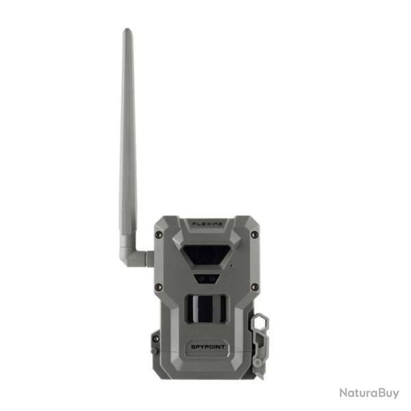 CAMERA FLEX-M2 - SPYPOINT