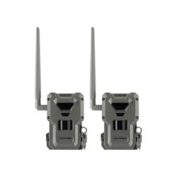 PACK 2 CAMERAS FLEX-M2 - SPYPOINT