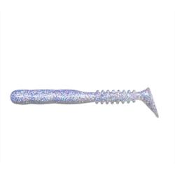 LEURRE FAT ROCKVIBE SHAD 16CM X3 - MAGIC - REINS
